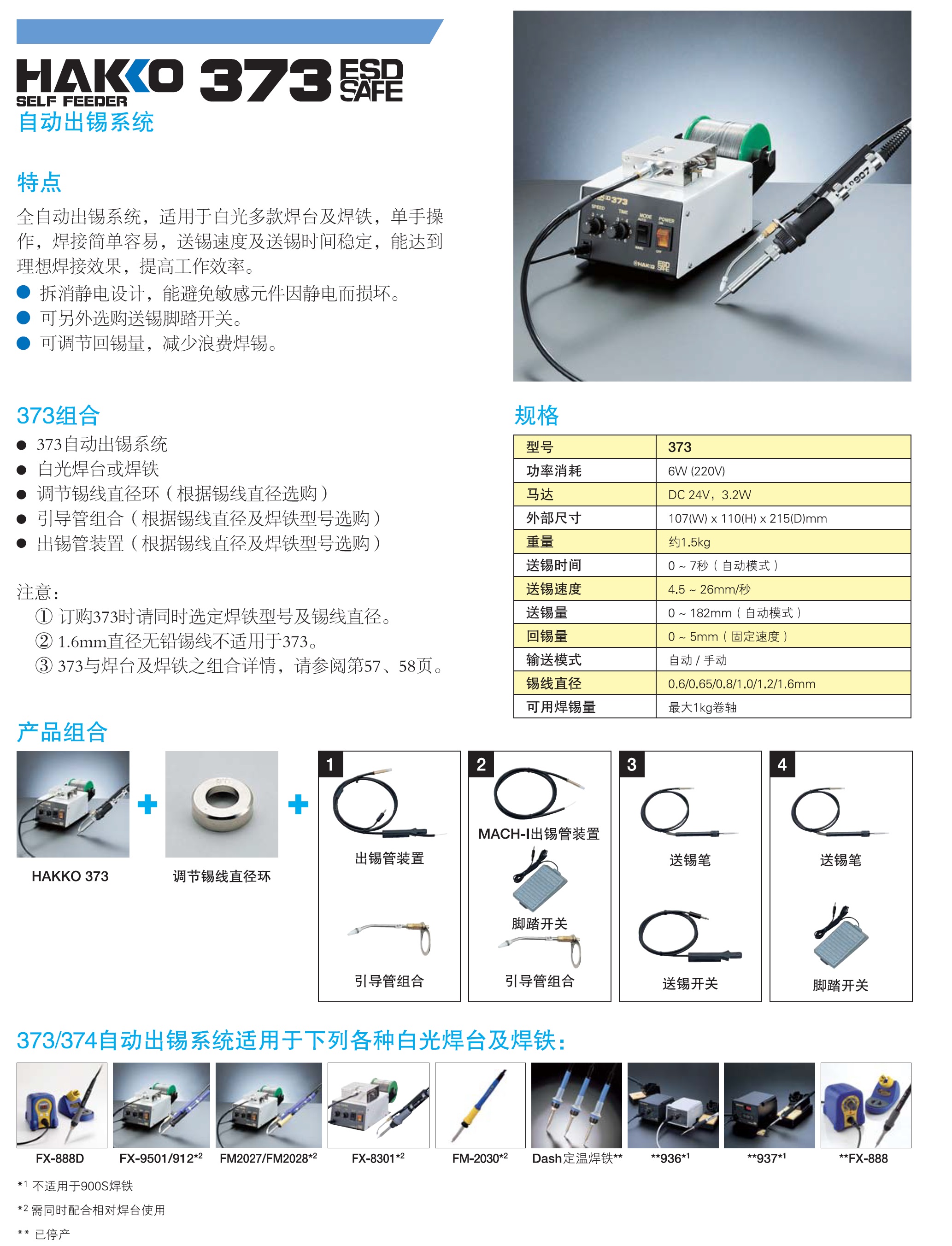 商品放大圖一