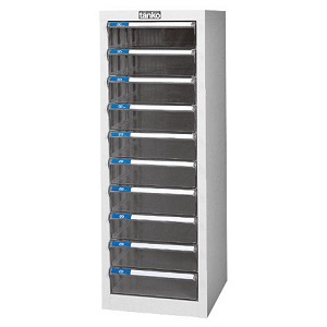 落地型文件整理箱