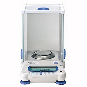微量精密電子天平(小數五位)