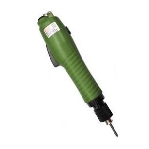 無碳刷低扭力電動起子