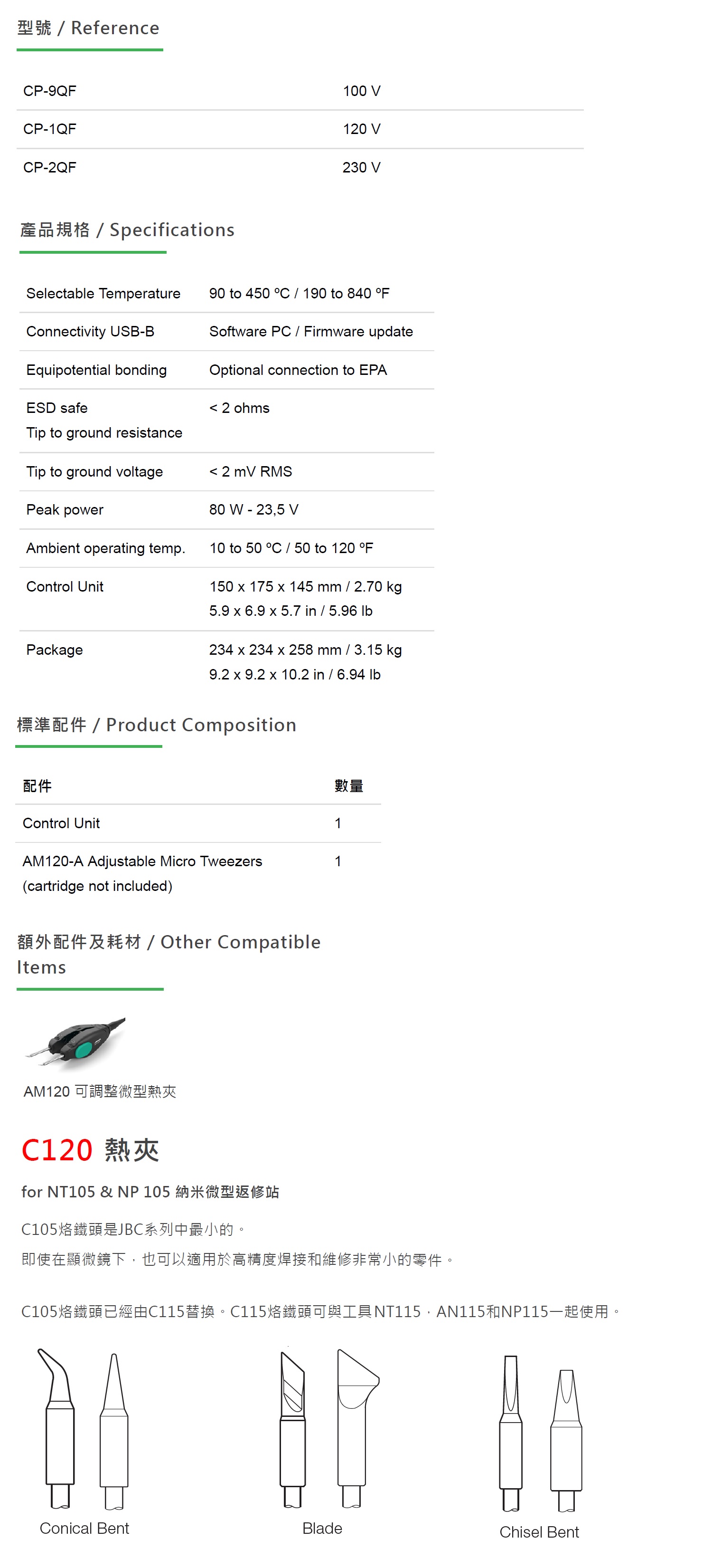 商品放大圖二