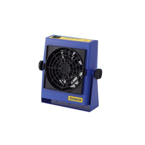 日本 HAKKO 離子風扇