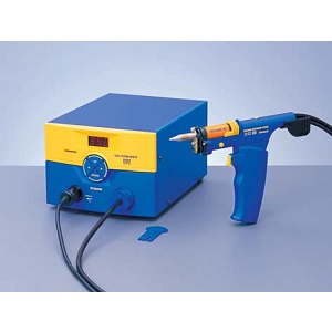 日本 HAKKO 電動真空吸錫槍