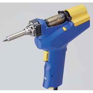 日本 HAKKO 電動吸錫槍