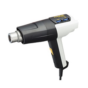 日本HAKKO工業用熱風槍