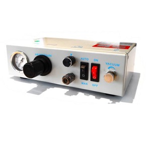 標準型定量點膠機