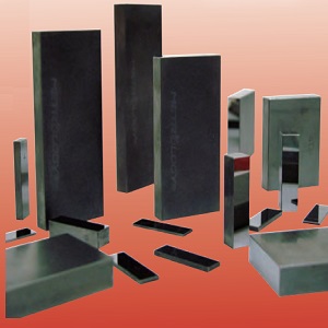 標準塊規(單片)