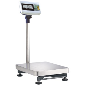 計重燒焊檯秤