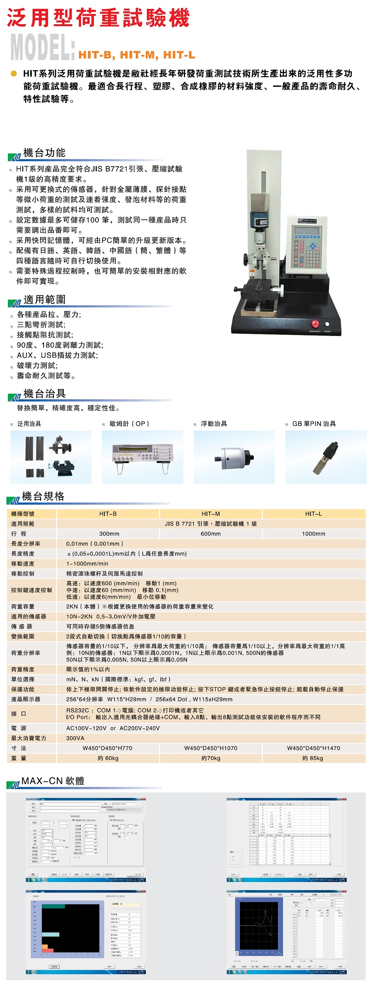 商品放大圖一