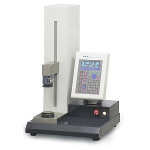 泛用型荷重試驗機