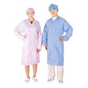 防靜電大衣、帽子