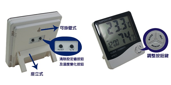 商品放大圖一