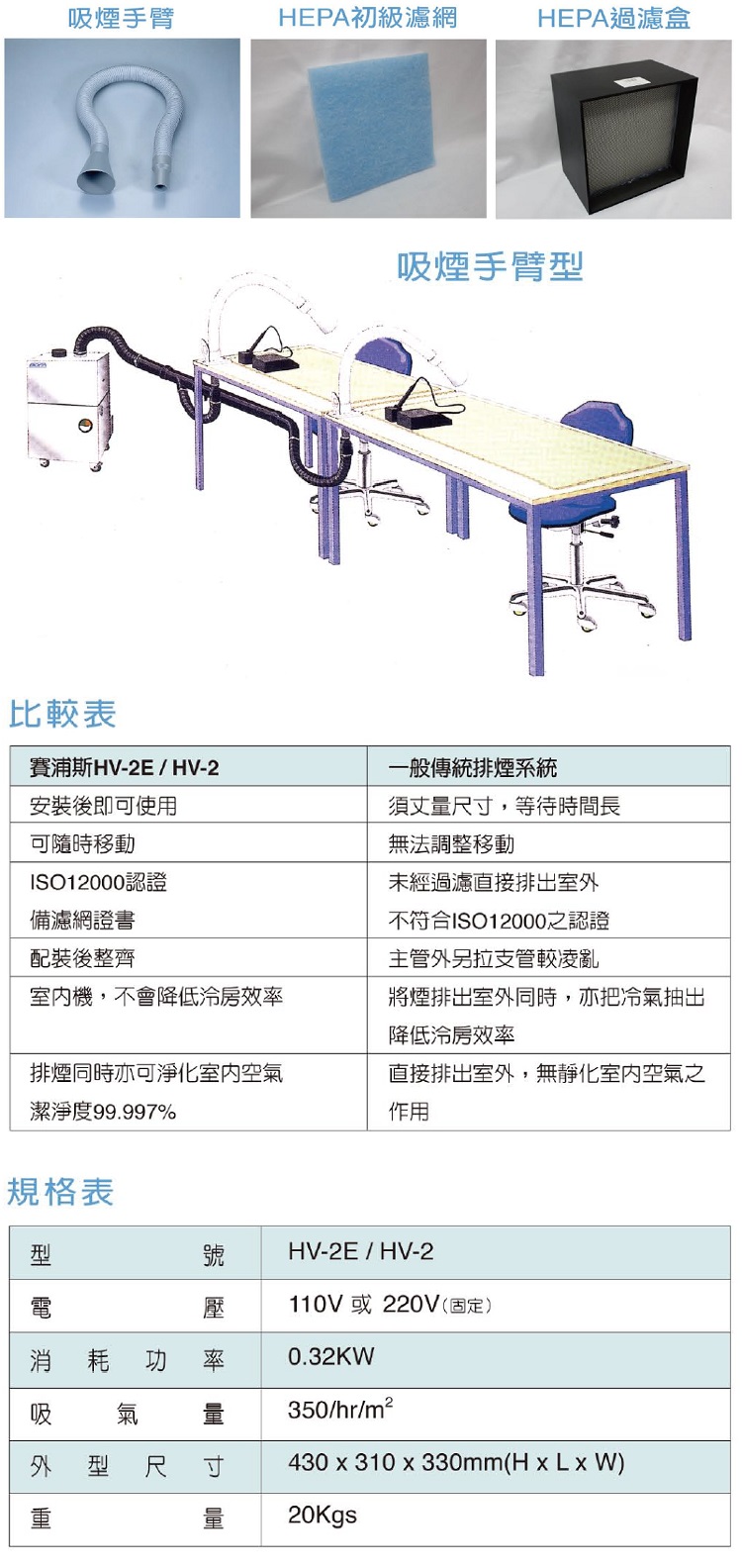 商品放大圖二