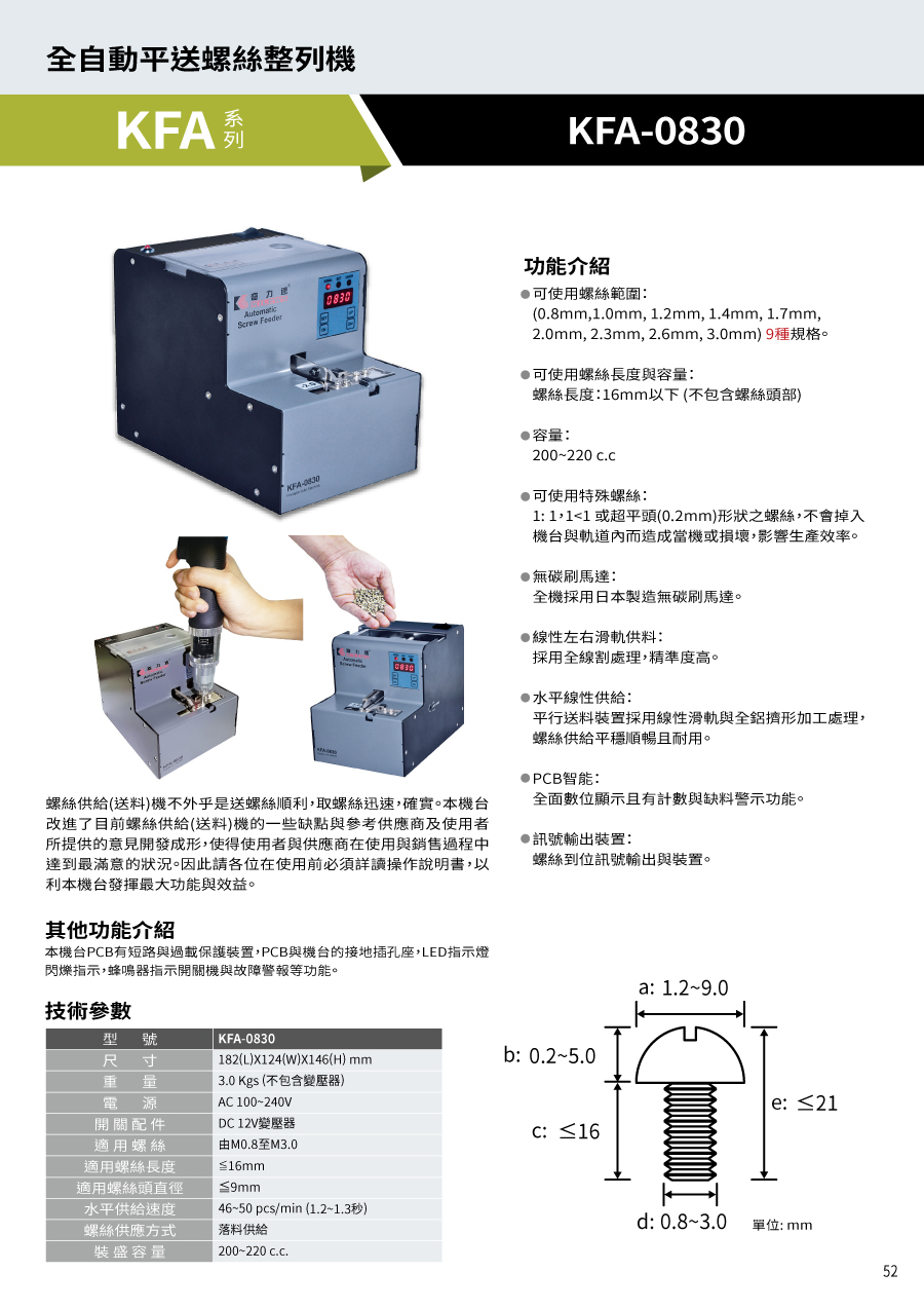 商品放大圖三