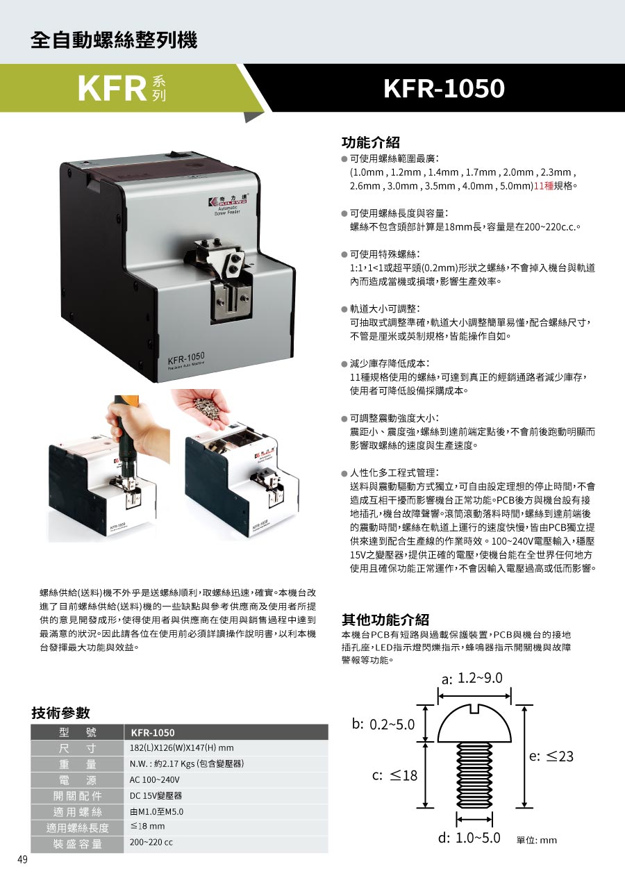 商品放大圖二