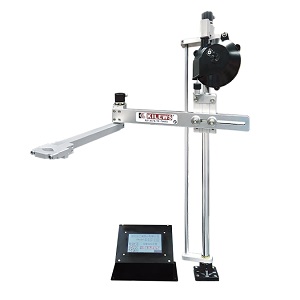 【智能定位】起子輔助手臂