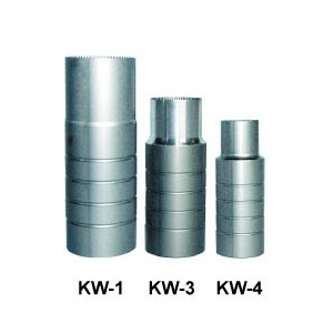 扭力固定環板手