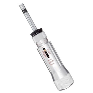 空轉式扭力起子