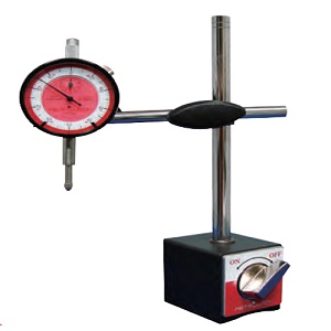 磁性座(一般型)