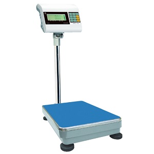 計重檯秤系列