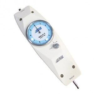 機械式推拉力計