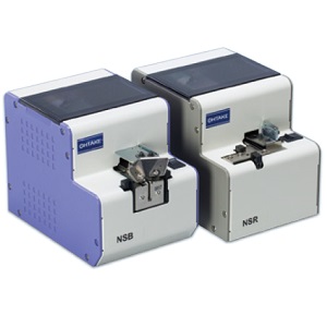 日本OHTAKE複合型螺絲供給機