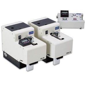 日本OHTAKE定量計數型螺絲供給機