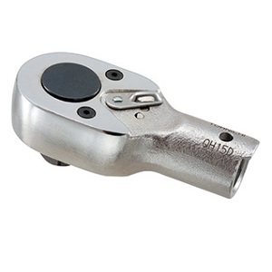 棘輪方頭替換頭