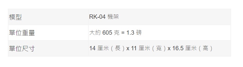 商品放大圖二