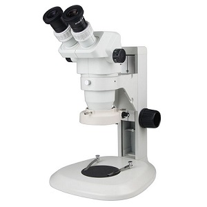 大型雙眼實體顯微鏡