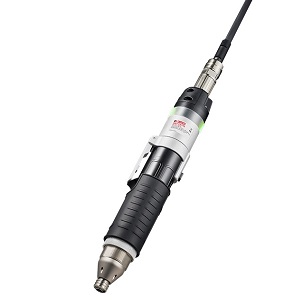 智能高精度扭力 / 角度傳感器伺服起子