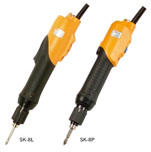 交流電壓高扭力全自動電動起子