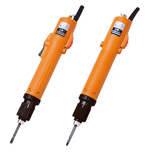 交流電壓中扭力全自動電動起子