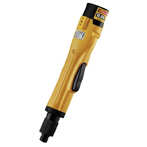 全自動工業級無碳刷直立式充電起子