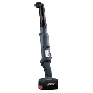 全自動工業級無碳刷大扭力90度彎頭充電起子