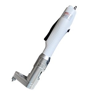 無碳刷超小扭力Z型電動起子