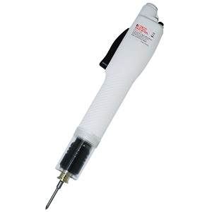 無碳刷超小扭力電動起子