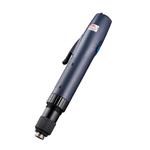 無碳刷大扭力電動起子