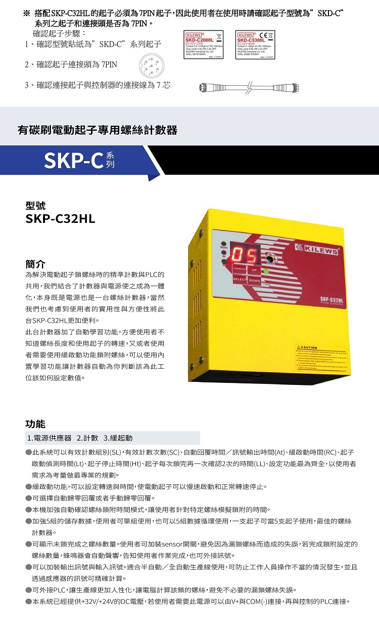 商品放大圖一