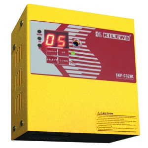 有碳刷電動起子專用計數器