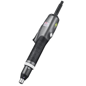 智能高精度扭力傳感器伺服起子