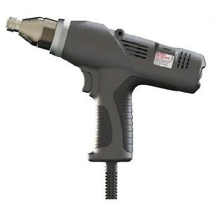 【槍型】智能高精度扭力傳感器伺服起子