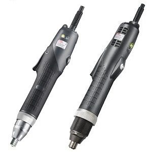 智能高精度扭力傳感器伺服起子