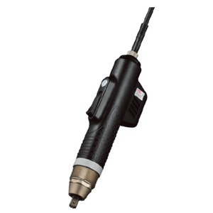 智能高精度扭力 / 角度傳感器伺服起子