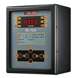 智能高精度扭力傳感器