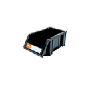 導電組立零件盒