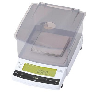 精密電子天平(小數一、二位)