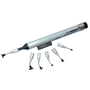 賽浦斯真空吸筆