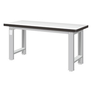 一般型耐磨桌板