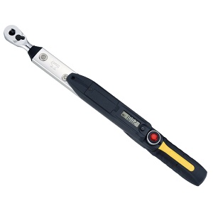 【藍牙款】機電扭力扳手